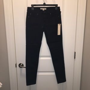 Forever21 Skinny Jeans